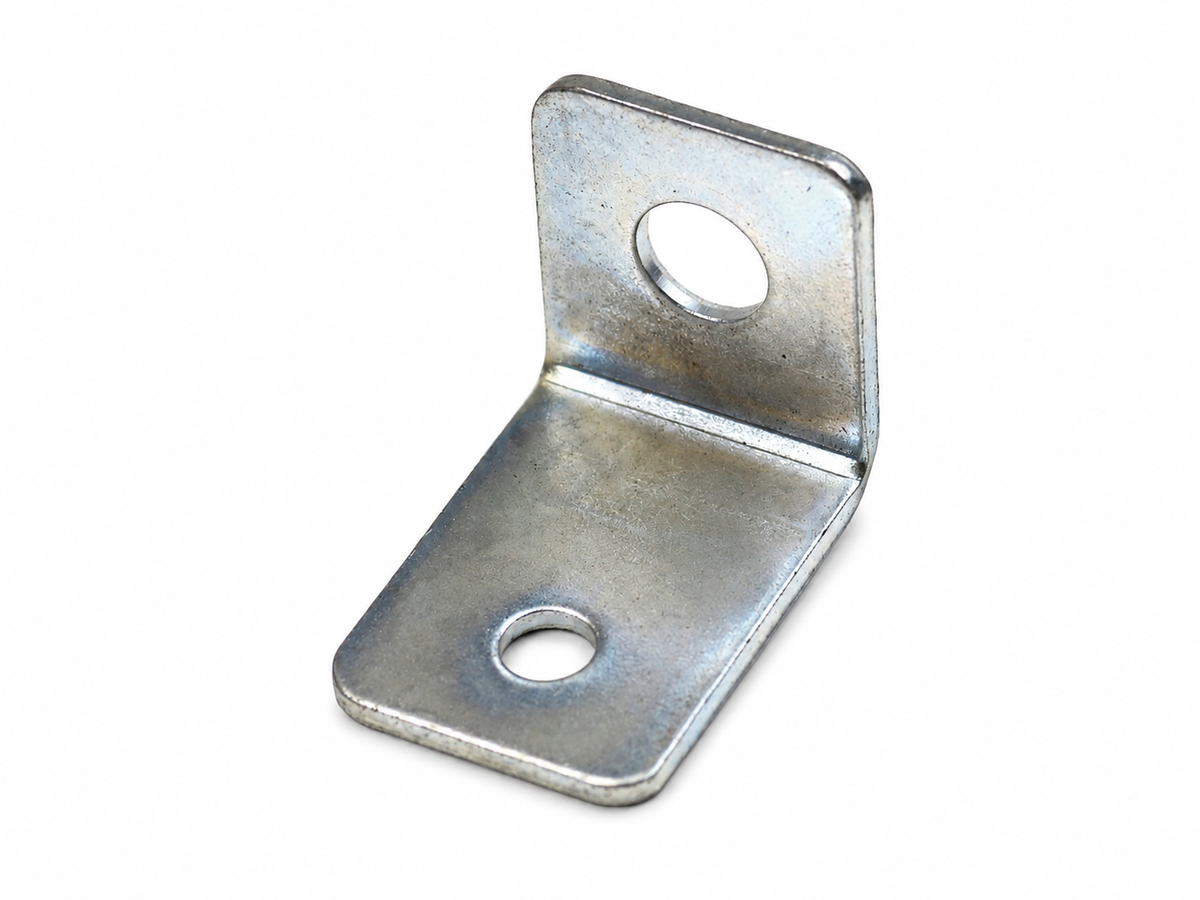 118618 - Bracket