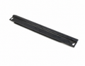 116560 - Bracket