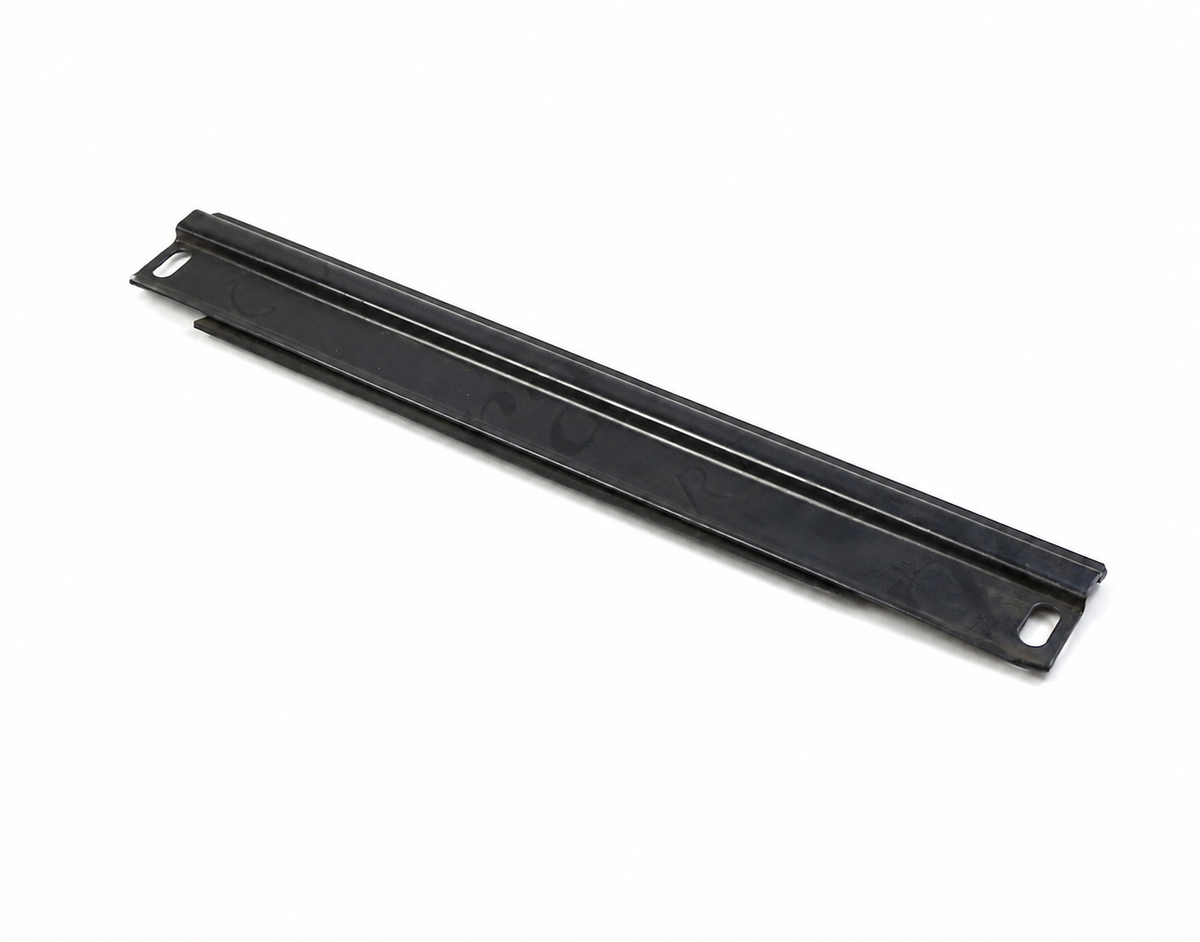 116560 - Bracket