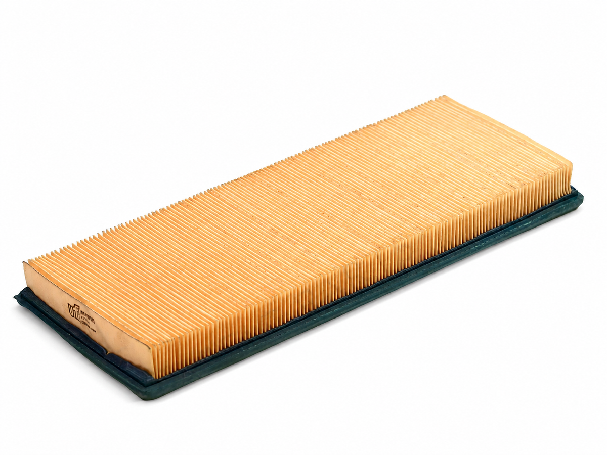 Ferrari Air Filter Element (Tropical) — OEM 118722