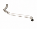 118799 - RH Water Pipe
