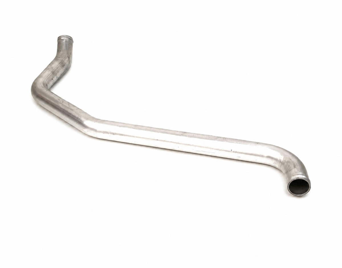 118799 - RH Water Pipe