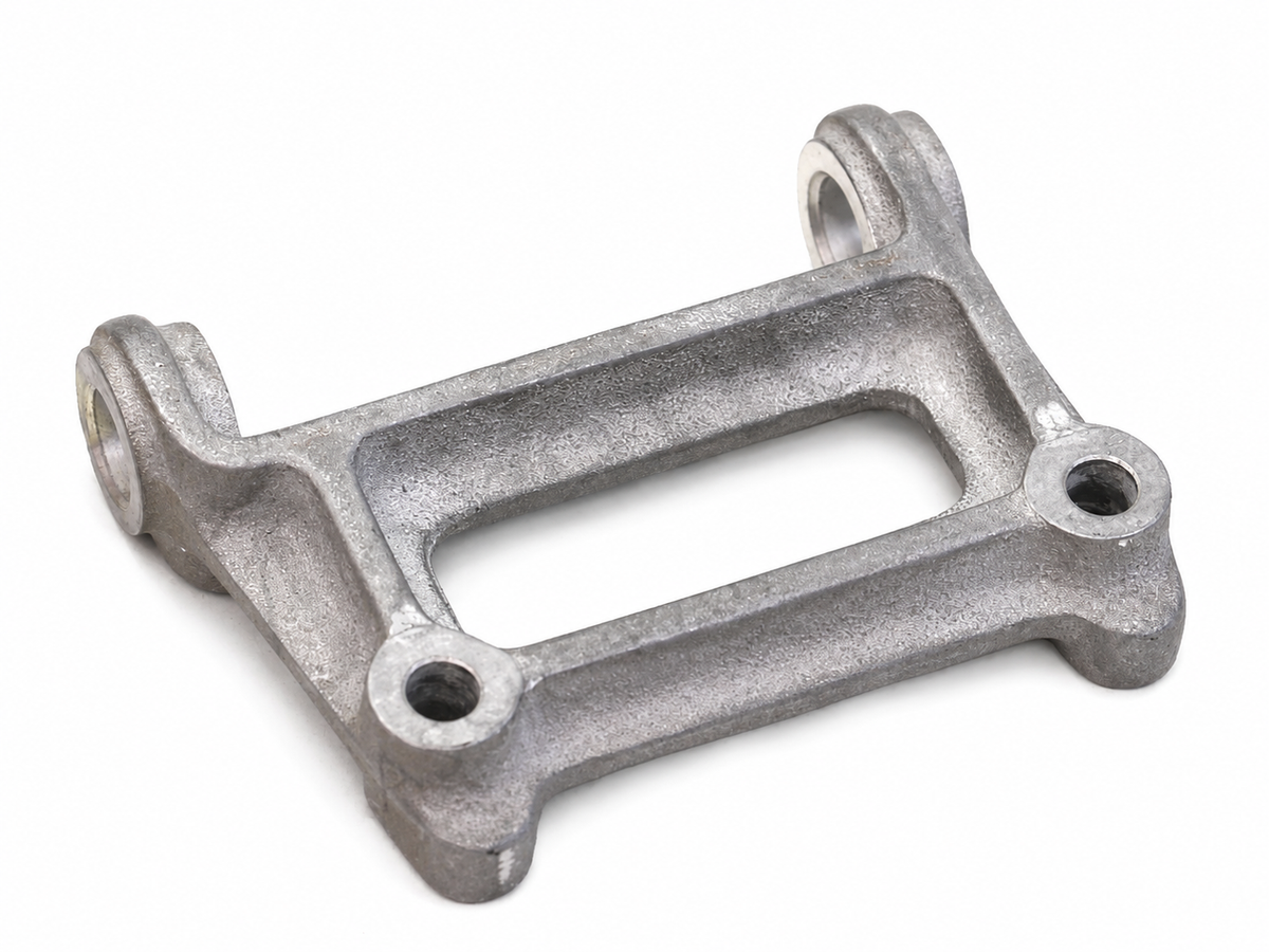 Ferrari Support — OEM 118896
