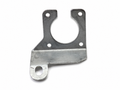 Ferrari Bracket — OEM 116875