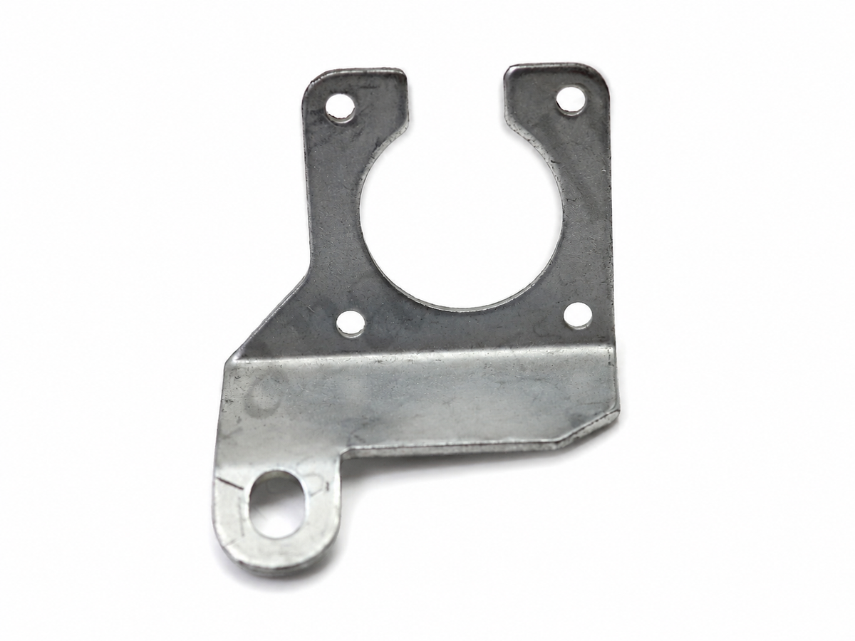 Ferrari Bracket — OEM 116875