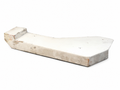 Ferrari Shield — OEM 116936