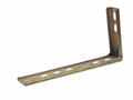 Ferrari Bracket — OEM 118982