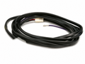 Ferrari Roof Cable GTB — OEM 117013