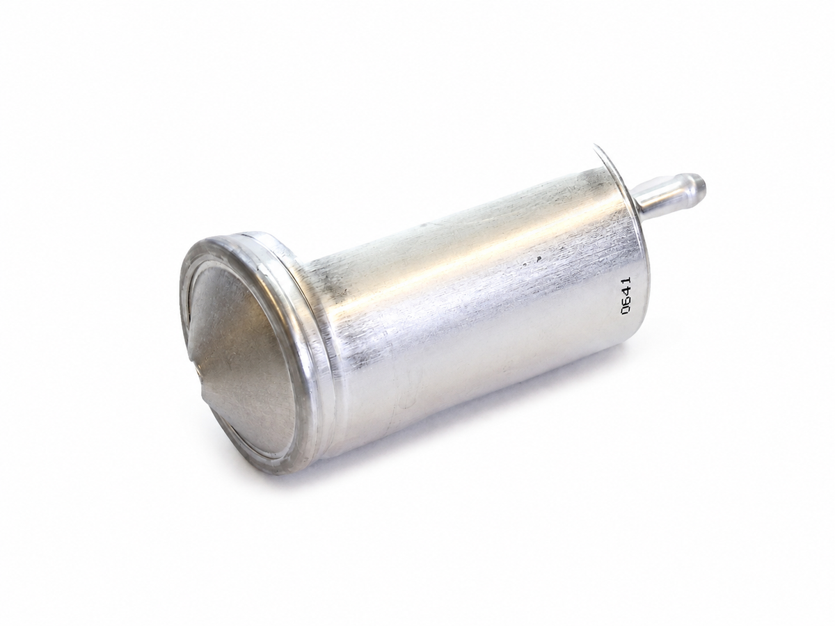 Ferrari Fuel Filter GTO — OEM 122088