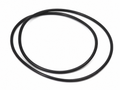Ferrari O-Ring (Diff Carrier) (Kit Component) — OEM 122153