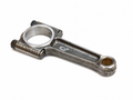 Ferrari Connecting Rod (Weight Code "Q") — OEM 122064/Q
