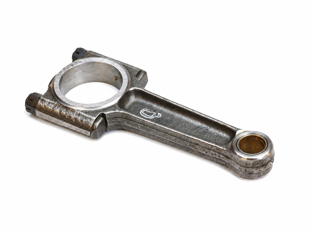 Ferrari Connecting Rod (Weight Code "Q") — OEM 122064/Q