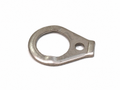 Ferrari Bracket — OEM 122433