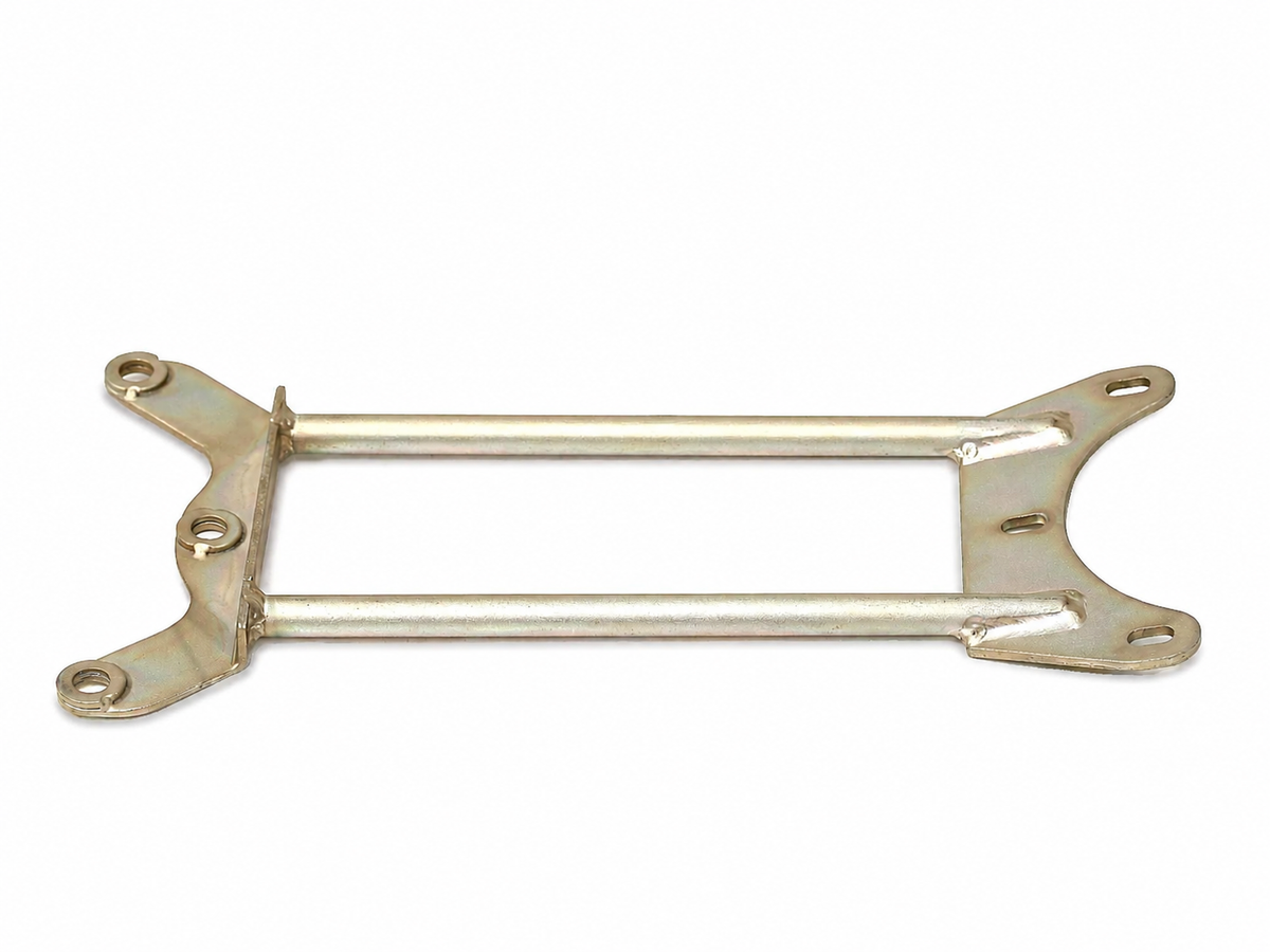 Ferrari Bracket — OEM 122668