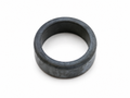 Ferrari O-Ring GTO — OEM 122597