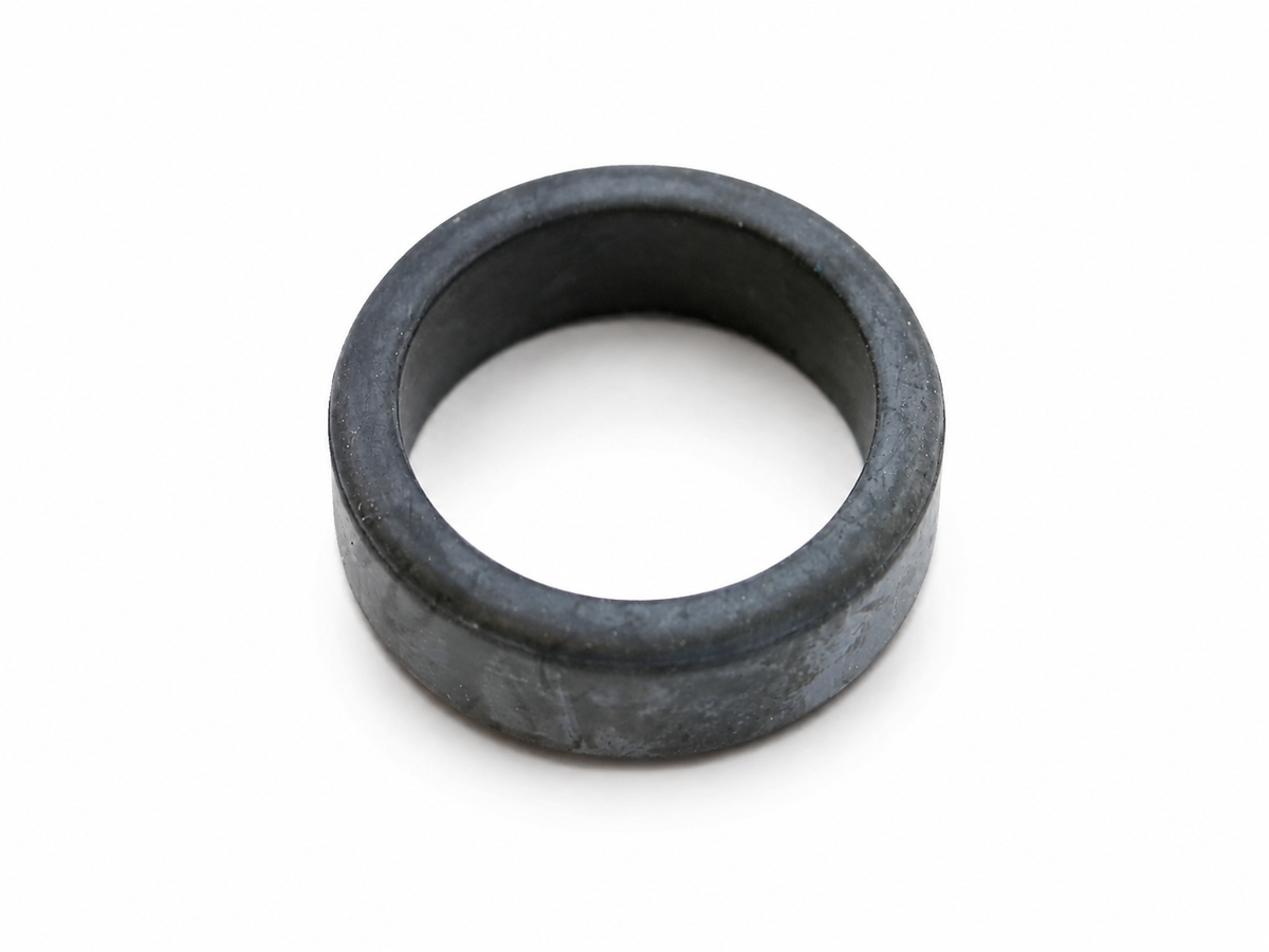 Ferrari O-Ring GTO — OEM 122597