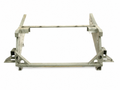 Ferrari Front Frame — OEM 122770
