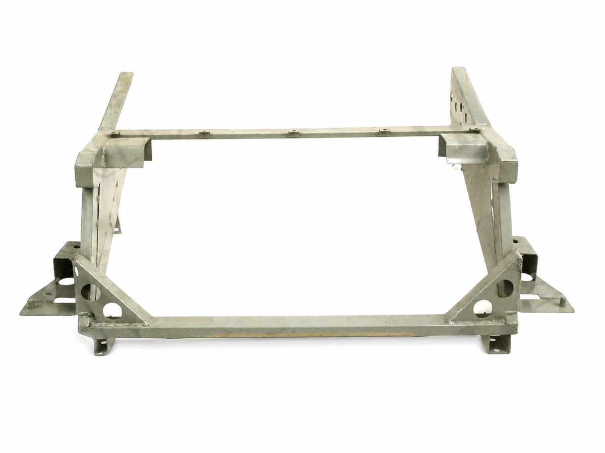 Ferrari Front Frame — OEM 122770