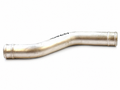 Ferrari Water Pipe — OEM 122850