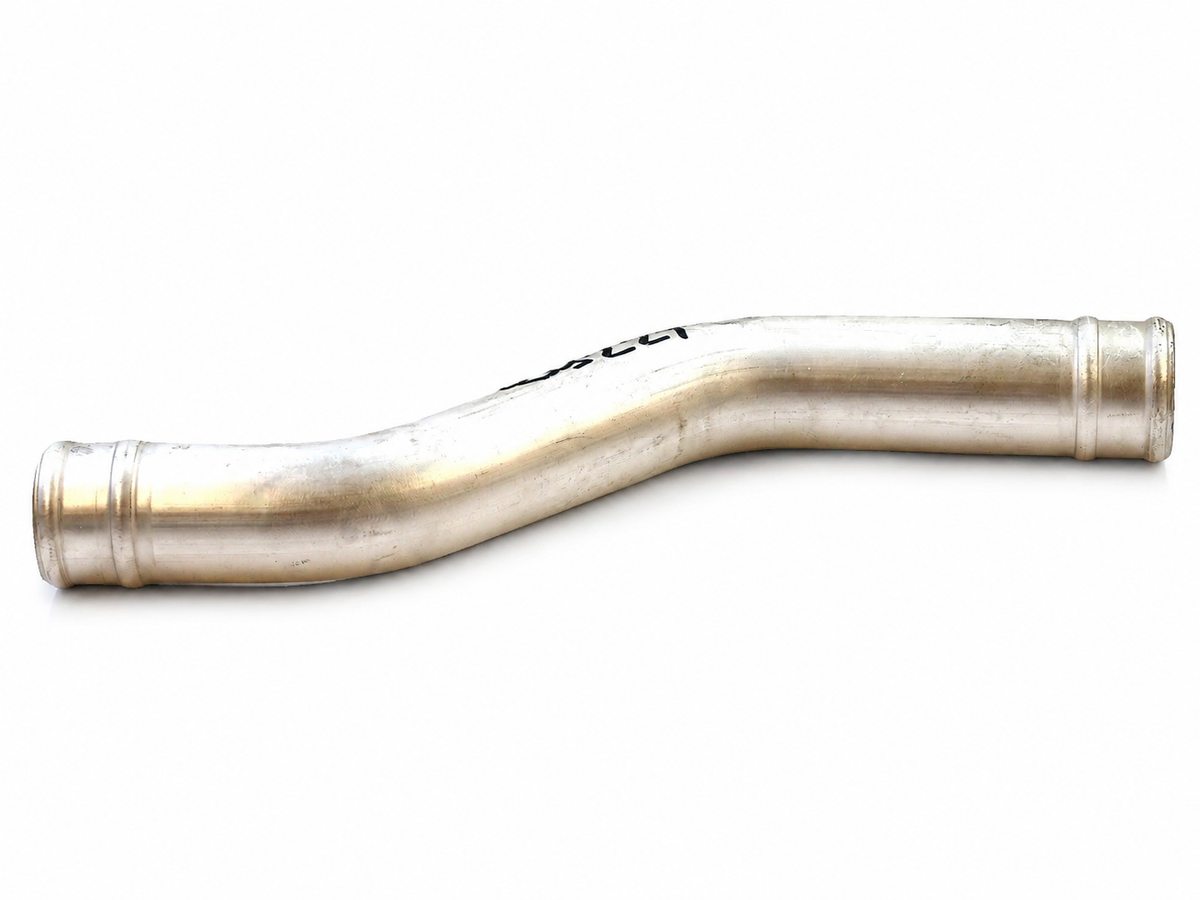 Ferrari Water Pipe — OEM 122850