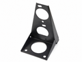 Ferrari Support For Pumps — OEM 122735
