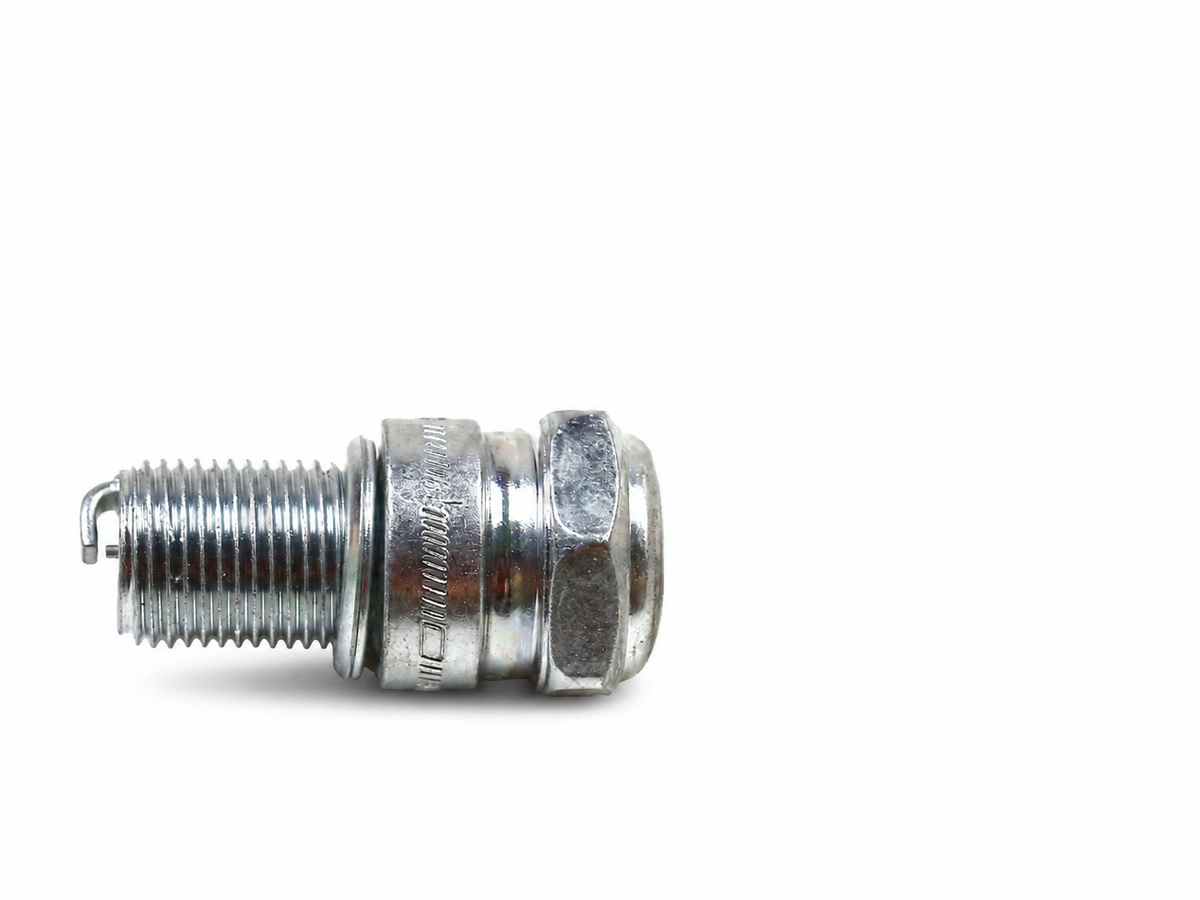 Ferrari Sparkplug A59g — OEM 122918