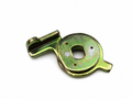 Ferrari RH Driven Lever — OEM 122902