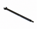 Ferrari Gearchange Rod — OEM 123217