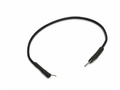 Ferrari Earth Cable — OEM 125694