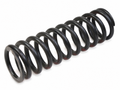 Ferrari 328 GTB/GTS Front Road Spring — OEM 133176