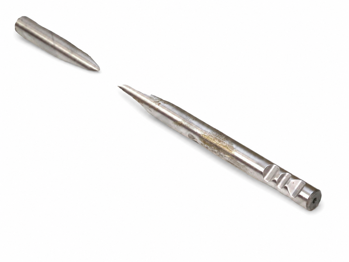 Ferrari Selector Rod — OEM 120937