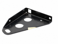 Ferrari Bracket — OEM 120990
