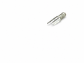 Ferrari Pin — OEM 121047