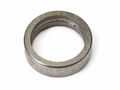 Ferrari Valve Seat — OEM 121087