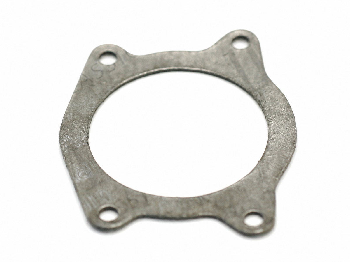 Ferrari Gasket — OEM 121123