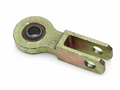 Ferrari Tie Rod — OEM 121212