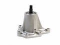 Ferrari Water Pump — OEM 121255