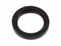 Ferrari RH Oil Seal (Kit Component) — OEM 133628
