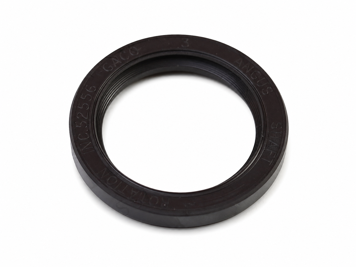 Ferrari RH Oil Seal (Kit Component) — OEM 133628