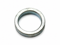 Ferrari Spacer — OEM 121477