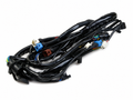Ferrari Cable — OEM 121510