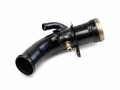 Ferrari Tank Filler — OEM 133954