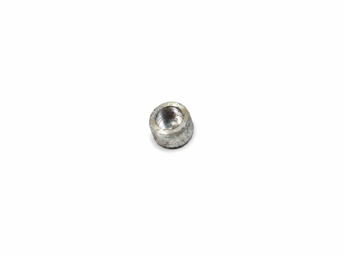 Ferrari 328 GTB/GTS Cap — OEM 121571