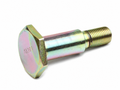 Ferrari 328 GTB/GTS Bolt — Marparts Ferrari Certified Remanufactured 121679