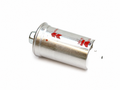Ferrari Fuel Filter — Marparts Ferrari Certified Remanufactured 134470/A