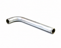 Ferrari Water Pipe — OEM 122021