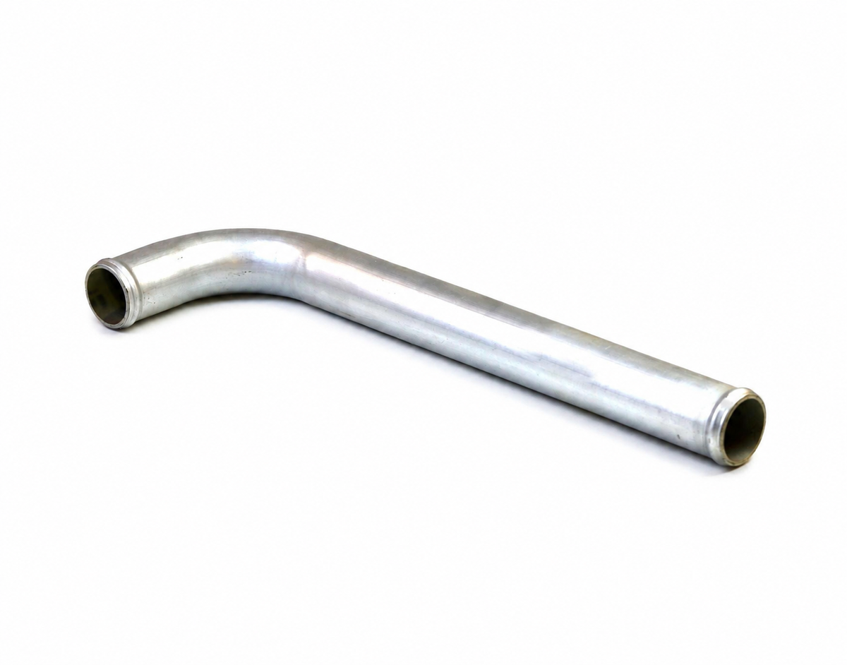 Ferrari Water Pipe — OEM 122021