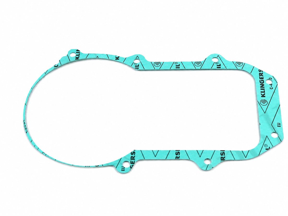 Ferrari Gasket (Kit Component) — Marparts Ferrari Certified Remanufactured 134946