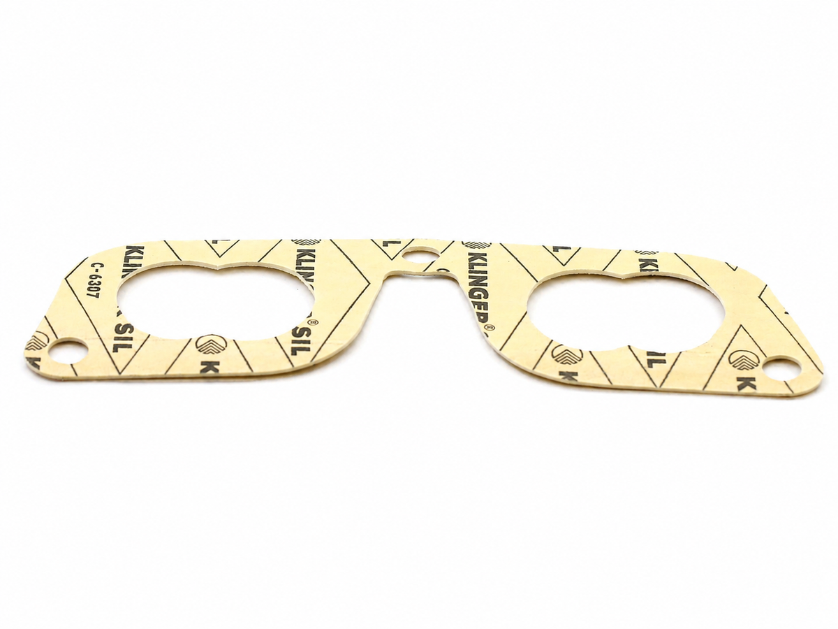Ferrari Gasket (Kit Component) — Marparts Ferrari Certified Remanufactured 134958