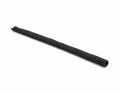 Ferrari Water Hose — Marparts Ferrari Certified Remanufactured 122224